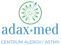 Adax-Med Centrum Alergii i Astmy